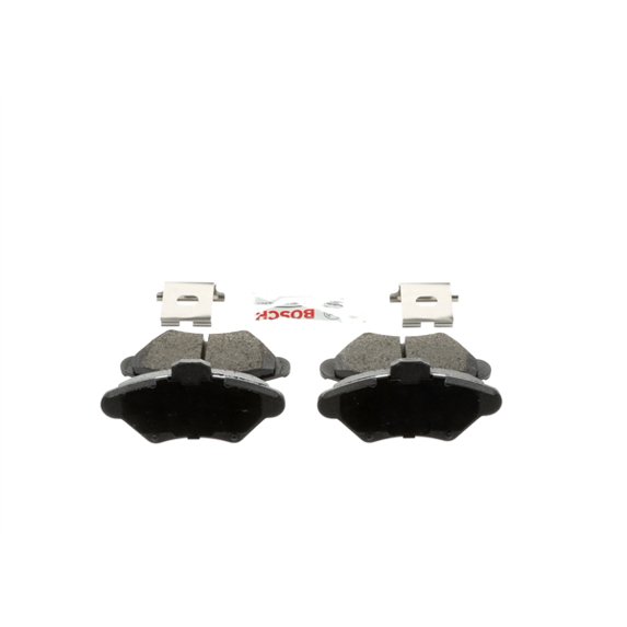 Bosch Bosch Brake Pads
