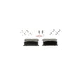 thumbnail image 1 of Bosch Bosch Brake Pads, 1 of 5