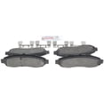 thumbnail image 1 of Bosch Bosch Brake Pads, 1 of 5