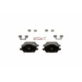 thumbnail image 1 of Bosch Bosch Brake Pads, 1 of 5