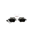 thumbnail image 1 of Bosch Bosch Brake Pads, 1 of 5