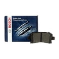 thumbnail image 1 of Bosch Bosch Brake Pads, 1 of 5