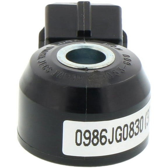 Bosch Bosch Knock Sensor
