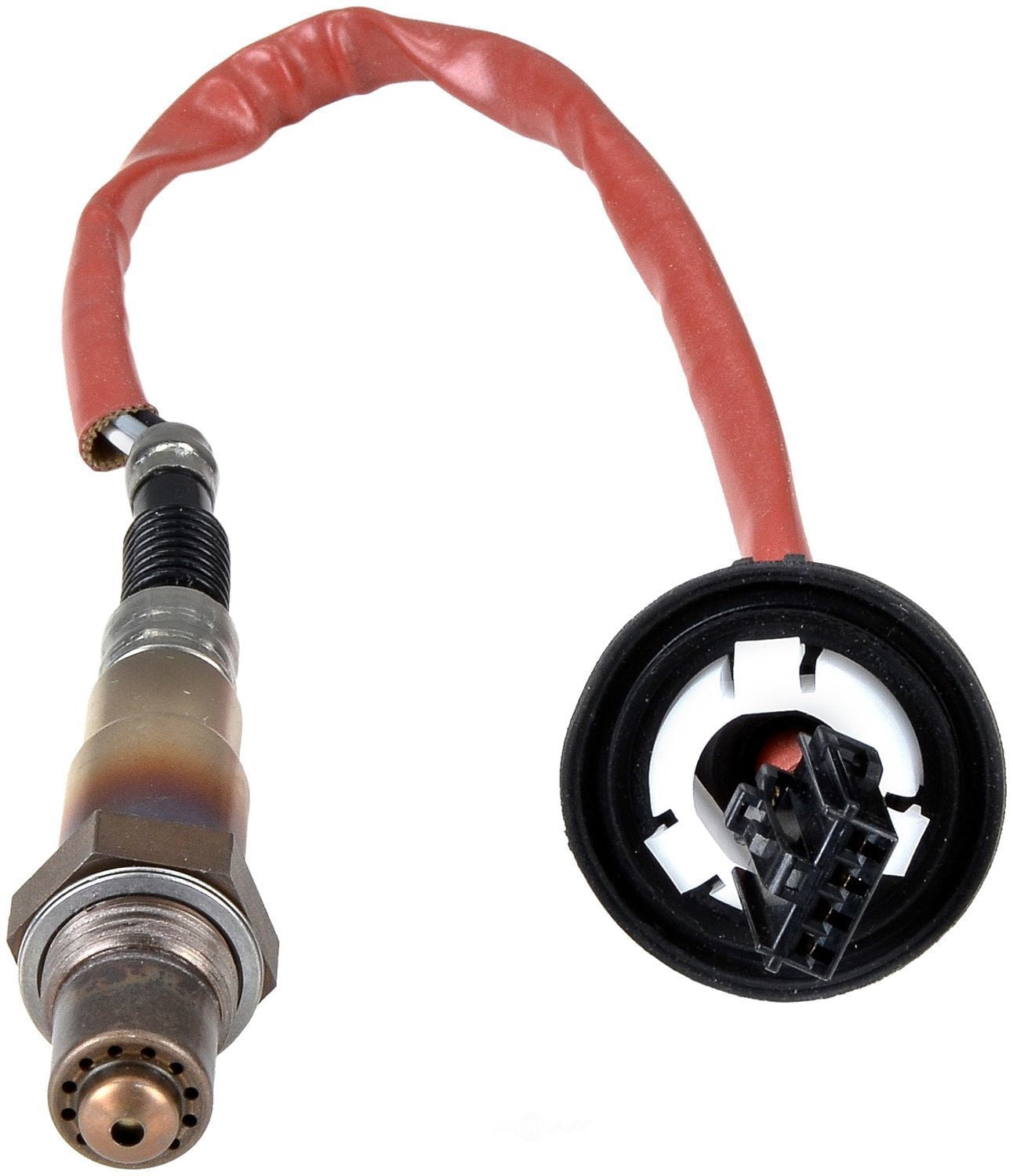 Bosch 15360 OE Quality Oxygen Sensor