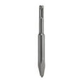 thumbnail image 1 of Bosch Bulldog 3/4 in. L Steel Chisel Silver 1 pc., 1 of 1