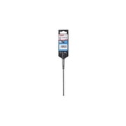 Bosch SDS-Plus Hex Drive Rotary Hammer Bit