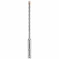 thumbnail image 1 of 7/32 x 4 x 6 SDS Plus Carbide Bit, 1 of 6
