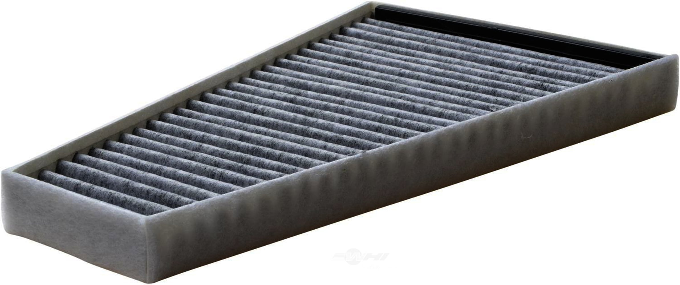 Bosch C3760WS Activated Carbon Cabin Filter