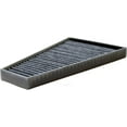 thumbnail image 1 of Bosch C3760WS Activated Carbon Cabin Filter, 1 of 2