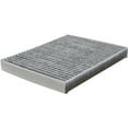 thumbnail image 1 of Bosch C3861WS Activated Carbon Cabin Filter Fits select: 2007-2015 AUDI Q7, 2008-2017 PORSCHE CAYENNE, 1 of 2