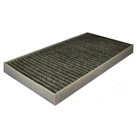 Bosch C3900WS Activated Carbon Cabin Filter