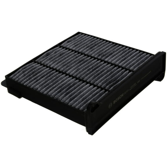 Bosch C3948WS Activated Carbon Cabin Filter