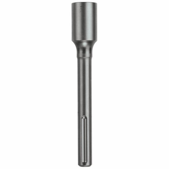 Bosch-CAM008 8 In. SDS-max Core Bit Extensions