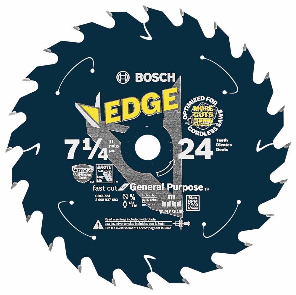 bosch-cbcl724-7-1-4-in-24-tooth-edge-cordless-circular-saw-blade-for