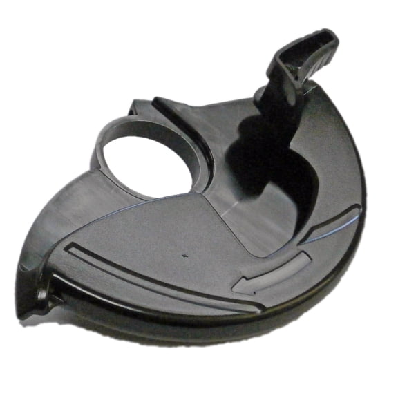 Bosch CCS180B Circular Saw OEM Replacement Blade Guard - 2610930652