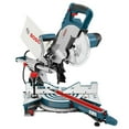 thumbnail image 1 of Bosch CM8S 8-1/2 Inch Single-Bevel Sliding Compound Miter Saw with Carry Handle, 1 of 6
