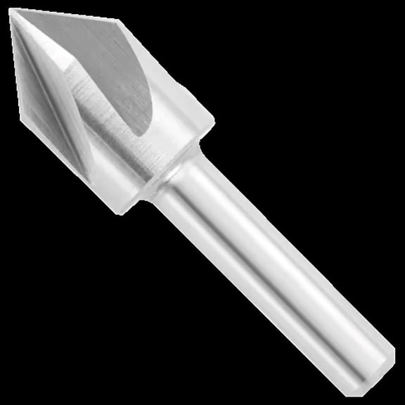 Countersink Hi-Speed Steel