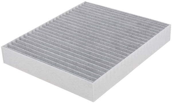 Activated Charcoal Cabin Air Filter