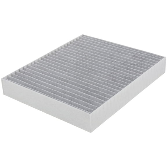 Activated Charcoal Cabin Air Filter