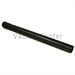 Compatible with Bosch Canister Vacuum Cleaner Attachment Wand