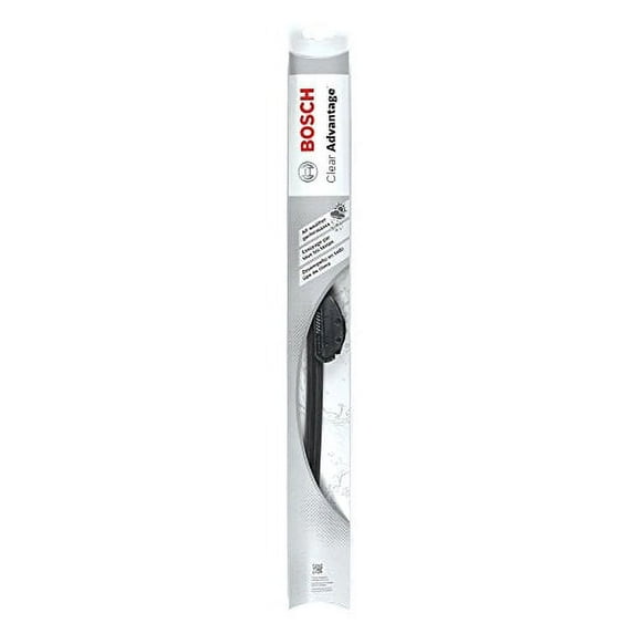 Bosch Clear Advantage 18CA Wiper Blade - 18" (Pack of 1)