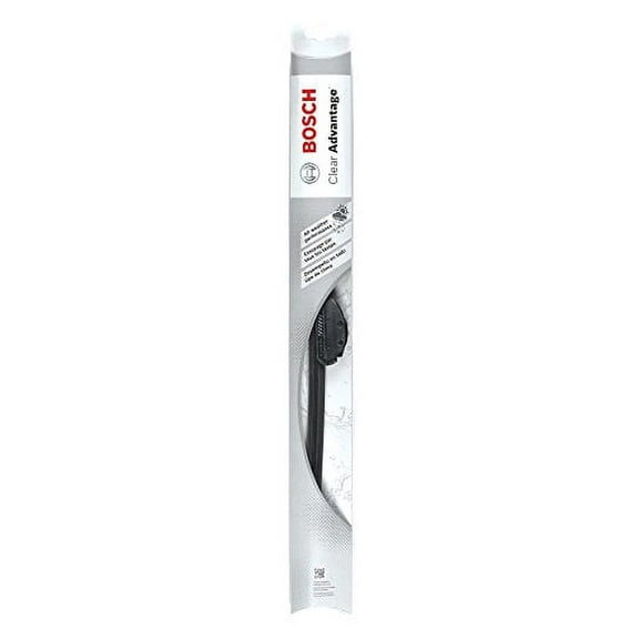 Bosch Clear Advantage 18CA Wiper Blade - 18" (Pack of 1)