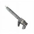 thumbnail image 1 of Bosch Common Rail Injector Chevrolet Enjoy Sail 1.3 D 199 A3.000 0445110425, 1 of 1