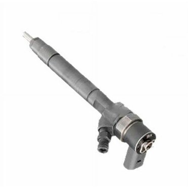 Bosch Genuine Fuel Injector For Mahindra Tractor – 0445110545 / 006013026H1 – Made In India