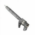 thumbnail image 1 of Bosch Common Rail Injector Optra 2.0i 16v captiva 2.0 CRDi RA420 0445110269, 1 of 1