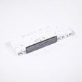 thumbnail image 1 of Bosch Control Module 00498022 OEM Part, 1 of 1