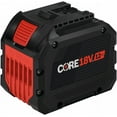 thumbnail image 1 of Bosch Core 18V Lithium-Ion 12.0 Ah Battery, 1 of 8
