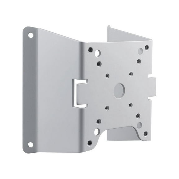 Bosch Corner Mount for Network Camera