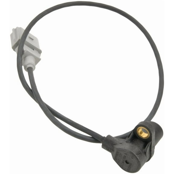 Bosch Crankshaft Sensor