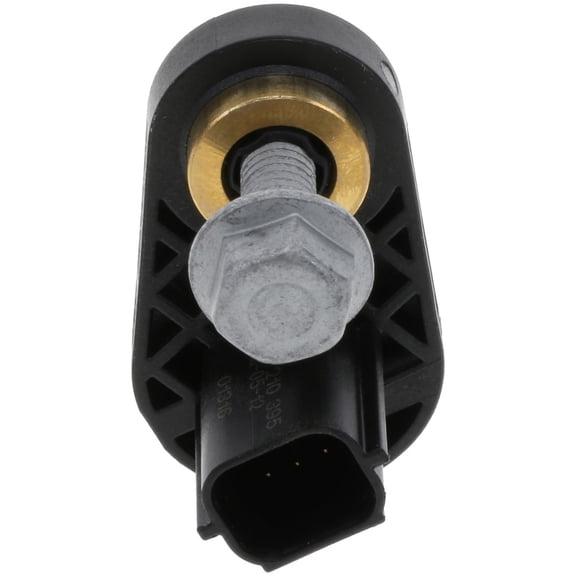 Bosch Crankshaft Sensor