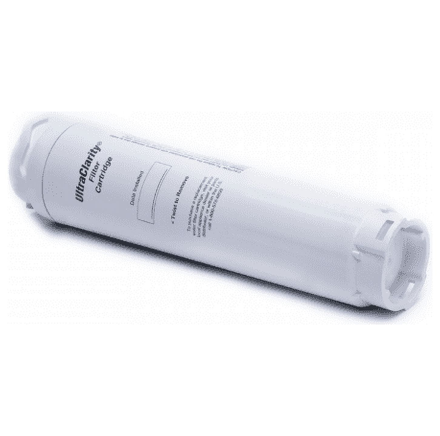 Bosch / Cuno 9000 077104 UltraClarity REPLFLTR10 644845 740560