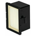 thumbnail image 1 of Bosch-DF18V-16 HEPA Filter, 1 of 3