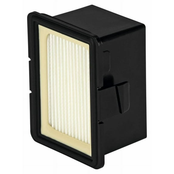 Bosch-DF18V-16 HEPA Filter
