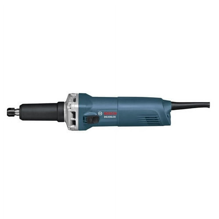 Pneumatic 2024 grinder bosch