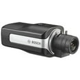 thumbnail image 1 of Bosch DINION IP 2 Megapixel Indoor Full HD Network Camera, Color, Monochrome, Box, Traffic Black, TAA Compliant, 1 of 2