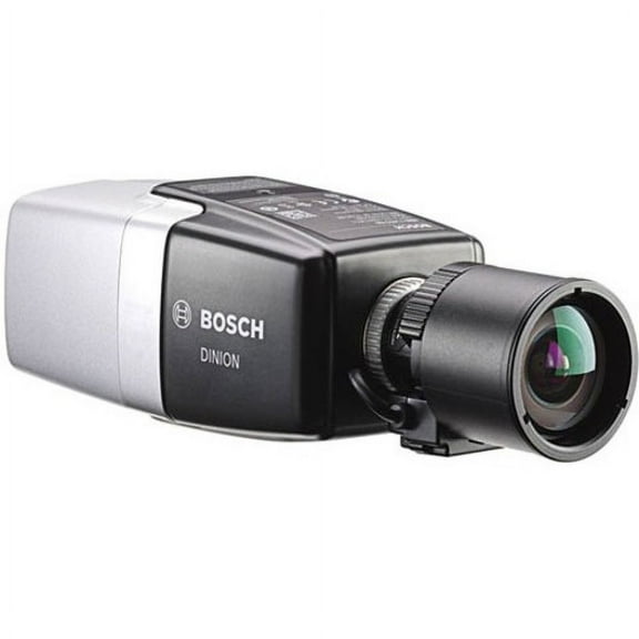 Bosch DINION IP 2 Megapixel Network Camera, Box