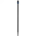 thumbnail image 1 of Bosch DQCE1012 Spade Bit Extension Quick-Change Impact Drive 1/4 in Shank Hex Shank Steel, 1 of 3
