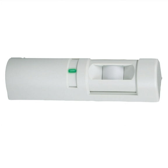 Bosch DS150i Request-to-Exit Detectors