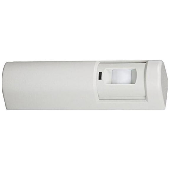 Bosch - DS160 - Bosch DS160 Passive Infrared Detector