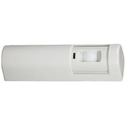 Bosch - DS160 - Bosch DS160 Passive Infrared Detector