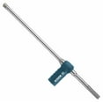 thumbnail image 1 of Bosch-DXS5044 7/8 In. x 25 In. SDS-max Speed Clean Dust Extraction Bit, 1 of 8