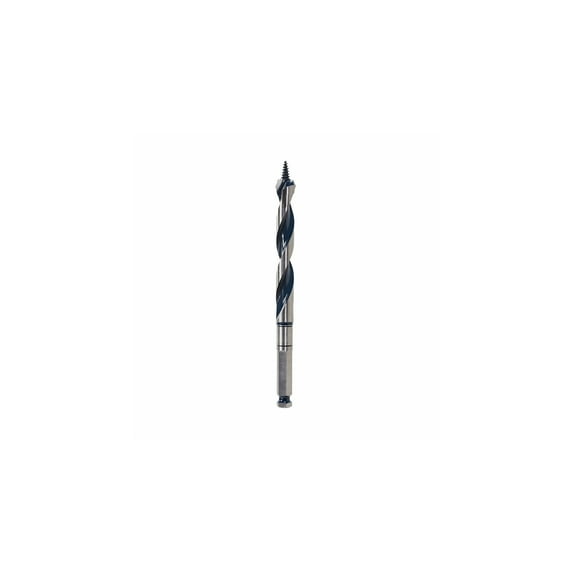 Bosch Daredevil Auger Bit Steel 1 pc.