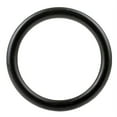 thumbnail image 1 of Bosch Demolition Hammer OEM Replacement O-Ring - 1610210033, 1 of 3
