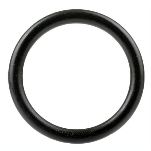 Bosch Demolition Hammer OEM Replacement O-Ring - 1610210033