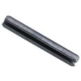 thumbnail image 1 of Bosch Demolition Hammer OEM Replacement Pin - 2917760187, 1 of 3