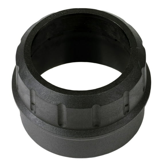 Bosch Demolition Hammer OEM Replacement Sleeve - 1610499022